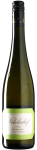 Nikolaihof - Grüner Veltliner Hefeabzug 2024 *bio