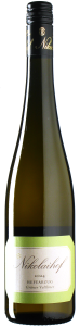 Nikolaihof - Grüner Veltliner Aus den Gärten...