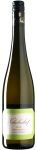 Nikolaihof - Grüner Veltliner Aus den Gärten Federspiel 2024 *bio