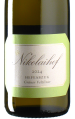 Nikolaihof - Grüner Veltliner Aus den Gärten Federspiel 2024 *bio
