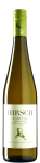 Hirsch - Grüner Veltliner Hirschvergnügen 2025 *bio