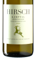 Hirsch - Grüner Veltliner Hirschvergnügen 2025 *bio