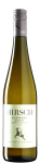 Hirsch - Grüner Veltliner Kammern 2025 *bio