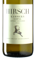 Hirsch - Grüner Veltliner Kammern 2025 *bio