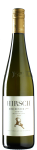 Hirsch - Grüner Veltliner Ried Renner 2024 *bio