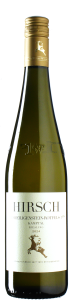 Hirsch - Riesling Ried Heiligenstein-Rotfels 2024 *bio