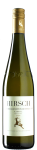 Hirsch - Riesling Ried Heiligenstein-Rotfels 2024 *bio
