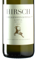 Hirsch - Riesling Ried Heiligenstein-Rotfels 2024 *bio