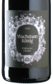 Wachstum König - Wildbacher Flamme 2023