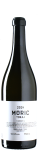 Moric - Furmint »G« Görbe Tokaj 2024