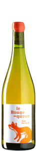 Domaine Bornard - Melon Le Rouge Queue 2018 *bio *L3