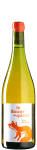 Domaine Bornard - Melon Le Rouge Queue 2018 *bio *L3