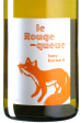 Domaine Bornard - Melon Le Rouge Queue 2018 *bio *L3