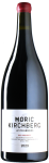 Moric - Blaufränkisch Ried Kirchberg 2023 MAGNUM