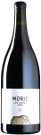 Moric - Blaufränkisch Alte Reben L (Lutzmannsburg) 2023 MAGNUM *L1 *C