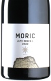 Moric - Blaufränkisch Alte Reben L (Lutzmannsburg) 2023 MAGNUM *L1 *C