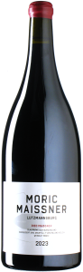 Moric - Blaufränkisch Ried Maissner 2023 MAGNUM