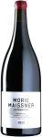 Moric - Blaufränkisch Ried Maissner 2023 MAGNUM