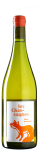 Domaine Bornard - Savagnin Les Chassagnes 2023 *bio *L6