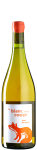 Domaine Bornard - Chardonnay Le Blanc de La Rouge 2018 *bio