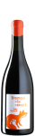 Domaine Bornard - Trousseau Trompe La Mort 2017 *bio