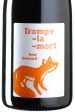 Domaine Bornard - Trousseau Trompe La Mort 2017 *bio