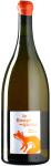 Domaine Bornard - Melon Le Rouge Queue 2018 MAGNUM *bio *L3