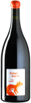 Domaine Bornard - Poulsard Point Barre 2020 MAGNUM *bio *L1