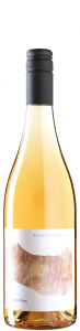 Keller - Rosé Kaiserstuhl 2025 *bio