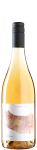 Keller - Rosé Kaiserstuhl 2025 *bio