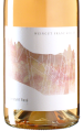 Keller - Rosé Kaiserstuhl 2025 *bio