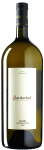 Sattlerhof - Sauvignon Blanc Gamlitz 2024 MAGNUM *bio