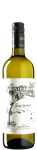 Sattlerhof - Sauvignon Blanc Kleine Gärten (Südsteiermark) 2025 *bio