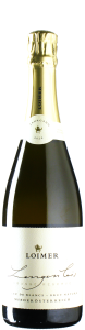 Loimer - Sekt Langenlois Große Reserve Brut Nature...