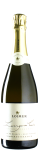 Loimer - Sekt Langenlois Große Reserve Brut Nature 2020 *bio