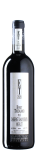 Triebaumer - Cabernet Merlot 2020