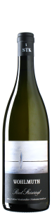Wohlmuth - Gelber Muskateller Ried Steinriegl 2024