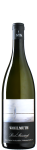 Wohlmuth - Gelber Muskateller Ried Steinriegl 2024