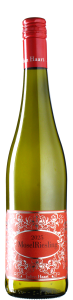 Julian Haart - MoselRiesling 2025 *L3