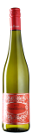 Julian Haart - MoselRiesling 2025 *L3