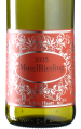 Julian Haart - MoselRiesling 2025 *L3