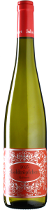 Julian Haart - Riesling Piesporter Goldtröpfchen...