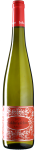 Julian Haart - Riesling Piesporter Goldtröpfchen Kabinett 2025 *L2 *C
