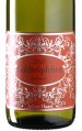 Julian Haart - Riesling Piesporter Goldtröpfchen Kabinett 2025 *L2 *C