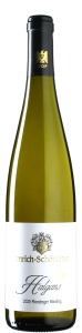 Emrich-Schönleber - Riesling Halgans 2025