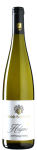Emrich-Schönleber - Riesling Halgans 2025