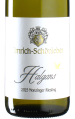 Emrich-Schönleber - Riesling Halgans 2025