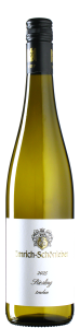 Emrich-Schönleber - Riesling trocken 2025