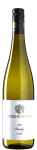 Emrich-Schönleber - Riesling trocken 2025