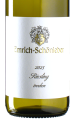 Emrich-Schönleber - Riesling trocken 2025